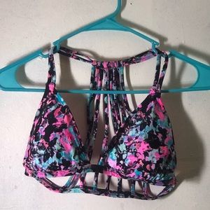 bikini top